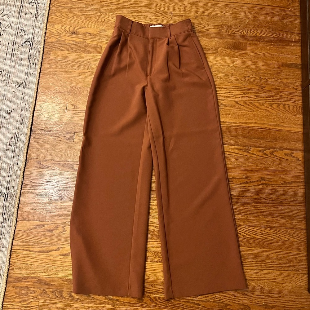 AF Trousers